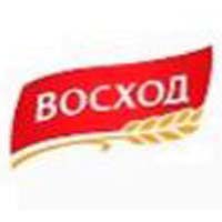 Восход